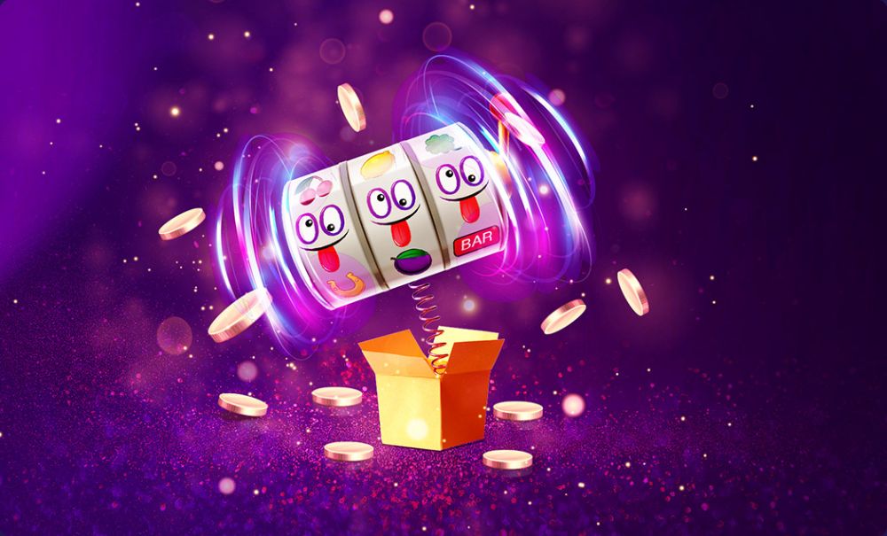 Twin Dragons Live Casino