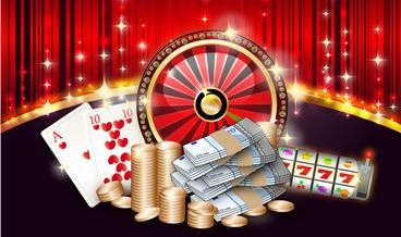Twin Dragons Live Betting