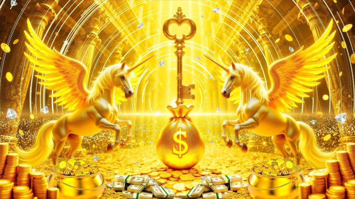 Twin Dragons Welcome Bonus
