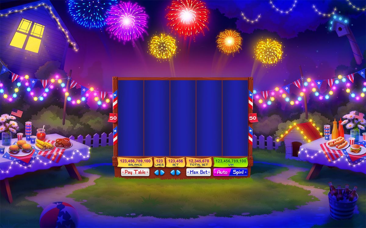 Twin Dragons Live Casino